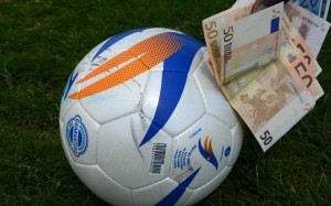 guadagnare soldi con le scommesse