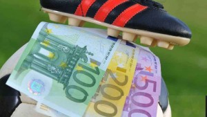 scommesse migliori siti