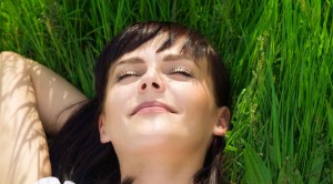 implantologia dentale