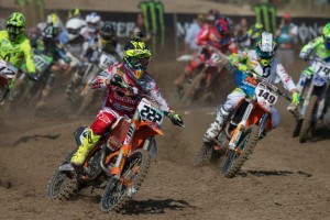 calendario-gare-mxgp-campionato-mondo-motocross-2017