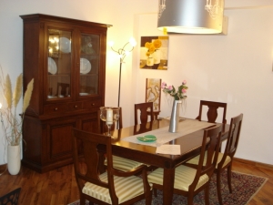 vetrinette antiche prezzi online