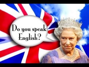 metodi per imparare l inglese