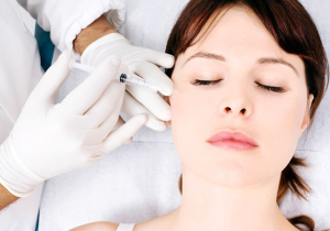 filler acido ialuronico firenze