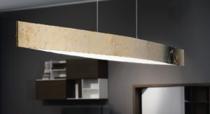 lampadari sospensione led