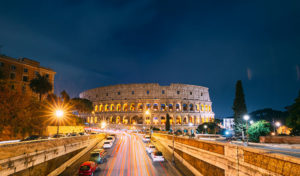 Roma