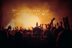 locali eventi roma